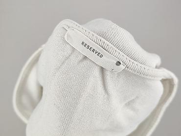 prl moda damska: Bluzka damska, rozmiar L — 4