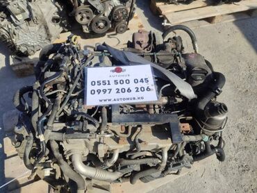 газ53 дизиль: Двигатель Chevrolet Orlando 2014 2л Турбо дизель (Z20D1) lalafo.kg да газ53 дизиль: Двигатель Chevrolet Orlando 2014 2л Турбо дизель (Z20D1)