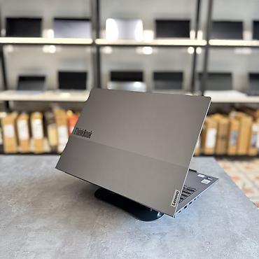 Электрондук китептер: Программалоо үчүн, Колдонулган, Intel Core Ultra 7, Бөлүп төлөө менен — 4