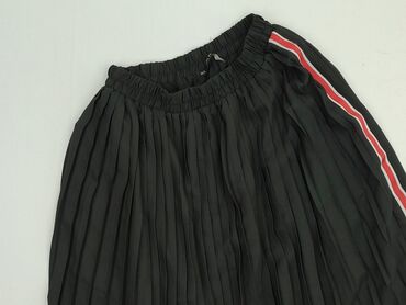 spódnice do botków: Zara, Women`s skirt, size M (EU 38)