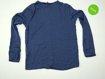 esprit top: Top Secret, Bluzka damska, rozmiar L — 3