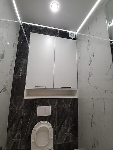 Мебель на заказ: Мебель на заказ, Кровать, Парта, Полка — 10