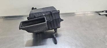 ventilator klime passat b5 5: KUCISTE FILTERA VAZDUHA ZA VOLKSWAGEN GOLF 7 - 5Q0129807S | Kuciste — 1