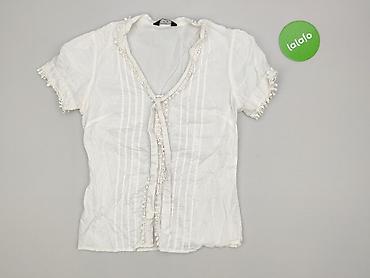 pop: F&F, Bluzka damska, rozmiar S — 2
