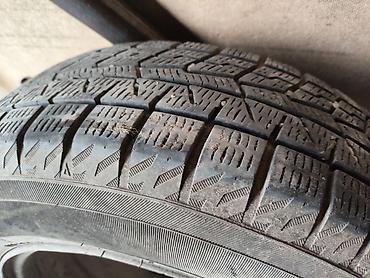 Другие детали кузова: Запчасти Audi (вероятно Audi 80/90 B3/B4, седан/универсал) — разбор — 11