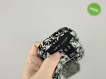 hello kitty calvin klein: New Look, Sukienka damska, rozmiar M — 4