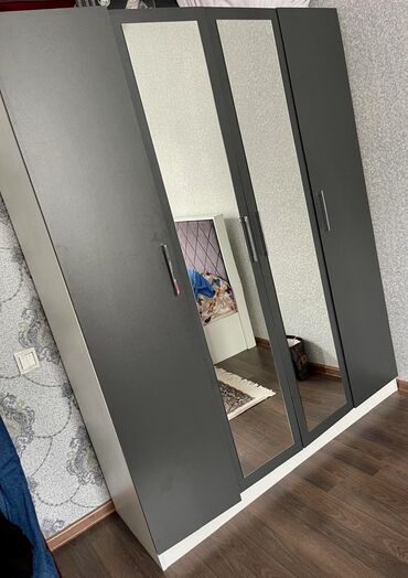 mebeller ucuz: İşlənmiş, Malayziya