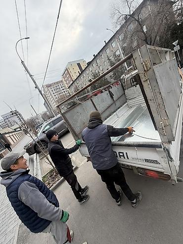 подкрыло: Кровля крыши | Ремонт Больше 6 лет опыта — 5