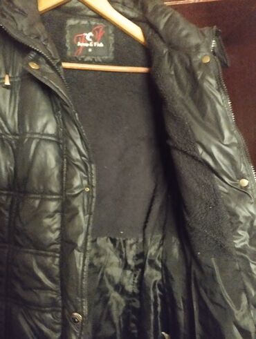 Zimske jakne: PRODAJEM JAKNE SNIŽENO! Šarenu zimsku muško- žensku jaknu, L vel na lalafo.rs — 6 Zimske jakne: PRODAJEM JAKNE SNIŽENO! Šarenu zimsku muško- žensku jaknu, L vel — 6