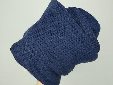 ledy: Angelo Litrico, Sweter dla mężczyzn, rozmiar XL — 7