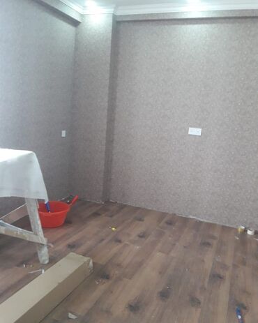 Malyar işləri: Kagiz oboylarin vurulmasi -da lalafo.az — 6 Malyar işləri: Kagiz oboylarin vurulmasi — 6