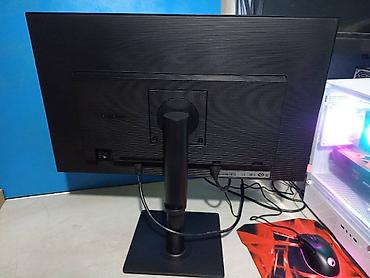 Настольные ПК и рабочие станции: Компьютер, ядер - 2, ОЗУ 16 ГБ, Для работы, учебы, Б/у, Intel Core i3, SSD — 2