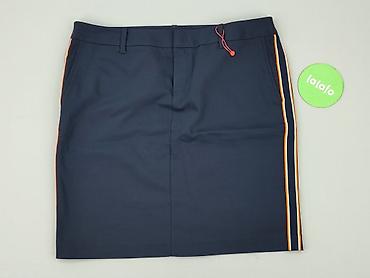mango olivia: S.Oliver, Spódnica damska, rozmiar XL — 2