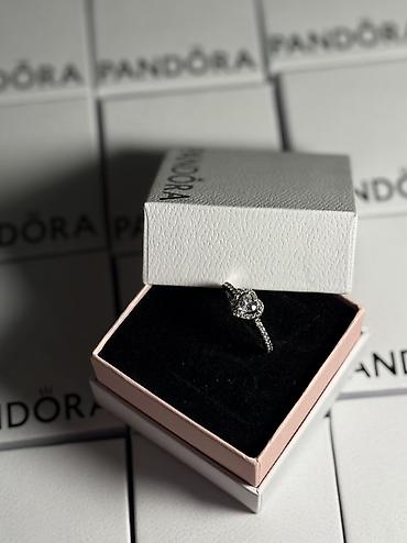 Setovi nakita: Pandorine narukvice,prsten i privesci, dobavljamo iz eu sve je — 3