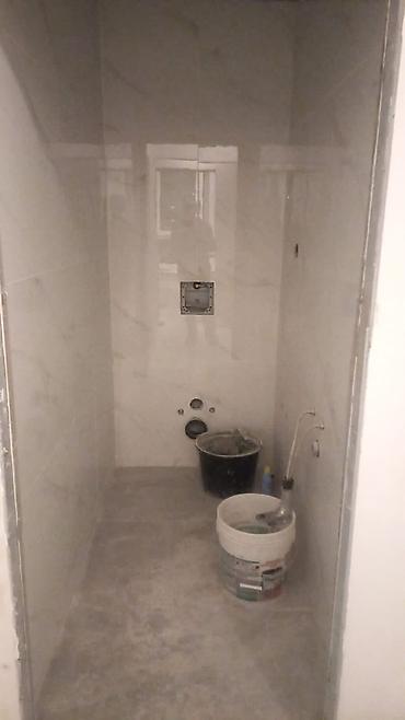 Строительство под ключ: Дома Больше 6 лет опыта — 8