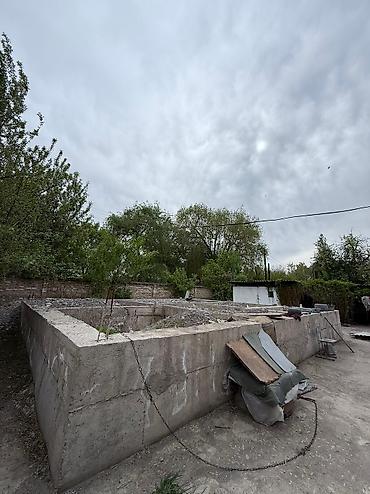 Продажа коттеджей и домов: Продаю дом Село Петровка На участке имеется Баня, Сараи для скота и at lalafo.kg — 9 Продажа коттеджей и домов: Продаю дом Село Петровка На участке имеется Баня, Сараи для скота и — 9