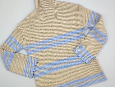 turecki sweter: Sinsay, Sweter damski, rozmiar S — 1