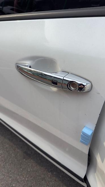 Kia: Kia Niro: 2019 г., Гибрид, Кроссовер — 15