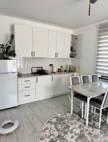 дома в чалдоваре: 150 м², 3 комнаты, Парковка