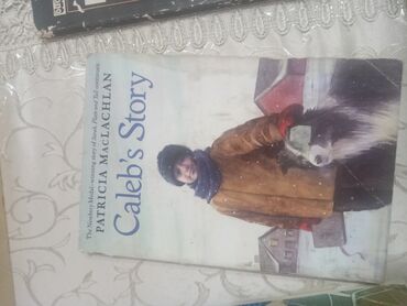 Rus dili: Hamisi bir yerde 10 azn — 5