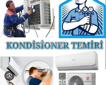 radyatır: Yeni Panel Radiator IDEAL, Rayonlara çatdırılma, Ünvandan götürmə, Ödənişli çatdırılma, Ödənişli quraşdırma, Zəmanətli, Kredit yoxdur — 1