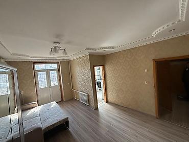 Продажа квартир: 1 комната, 30 м², Сталинка, 2 этаж, Косметический ремонт — 10