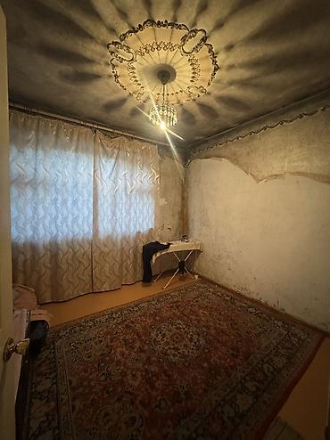 Продажа коттеджей и домов: 4 комнаты, 140 м², 6 соток, Новопавловка, Агентство недвижимости — 15