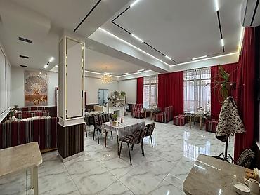 Сдаю Столовая, 100 м²