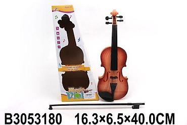 zara decije helanke: Violina 318007-K za decu uzrasta od 3 godine Violina 318007-K je — 1