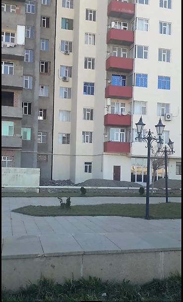 bulbule qesebesi: Qaradag rn Sahil qəsəbəsində Bakı.Astara yolunun düz kənarında SƏNƏD — 4