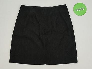 spódniczka basic: Shein, Spódnica damska, rozmiar S — 3