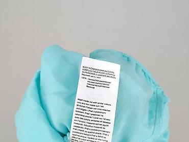 asos aplikacja: Orsay, Bluzka damska, rozmiar 2XS — 7
