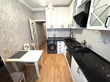 evler bine: 🏡 SATILIR – KUPÇALI, TAM TƏCHİZATLI MƏNZİL 📍 Sabunçu rayonu, Qaraçuxur — 1
