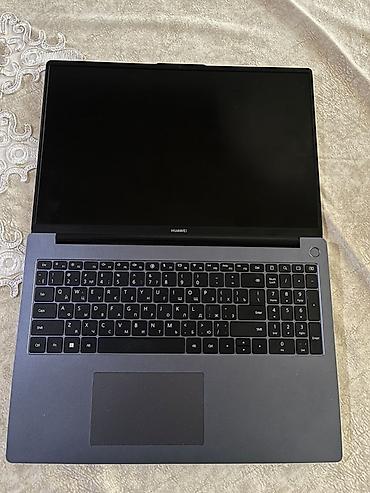 core i9: I5 12450h 16 gb ram 4267mhz 512 ssd İntel UHD Graphics Karopkasina — 2