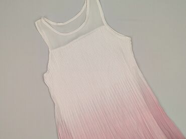 Women`s dress, size S