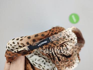 tezenis turkey: Tezenis, Sukienka damska, rozmiar S — 5
