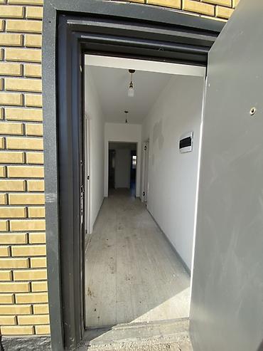 Продажа коттеджей и домов: Продаётся новый жилой дом. Дом 4-комнатный, общей площадью 98 кв.м — 8