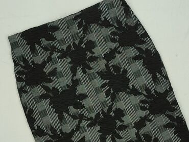 obcisłe spódnice mini: Koton, Women`s skirt, size S (EU 36)