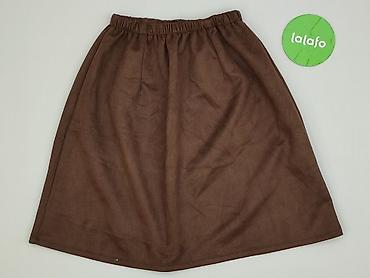 pull and bear garnitury: Spódnica damska, rozmiar 2XS — 2