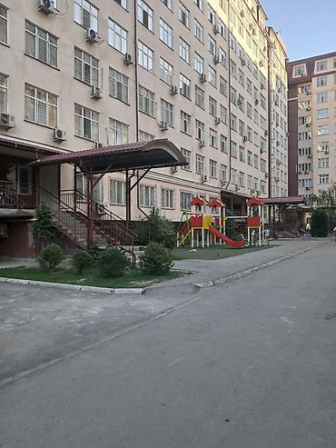 Продажа комнат: 45 м², С мебелью полностью — 29