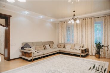 Продажа домов: Дом, 500 м², 6 комнат, Агентство недвижимости, Евроремонт — 8