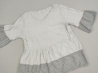 bluzka 46: New Collection, Bluzka damska, rozmiar L — 1