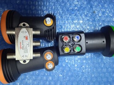 Televizorlar: HƏR NÖV TELEVİZORLARIN ZƏMANƏTLƏ TƏMİRİ. PEYK ANTENALARININ -da lalafo.az — 16 Televizorlar: HƏR NÖV TELEVİZORLARIN ZƏMANƏTLƏ TƏMİRİ. PEYK ANTENALARININ — 16