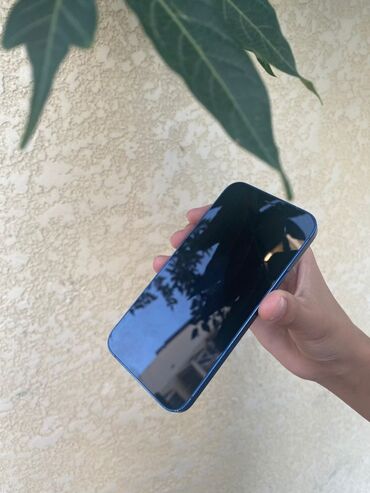 переходник для наушников с айфона на андроид: IPhone 12, Синий