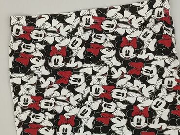 Women`s skirt, FBsister, size L (EU 40)