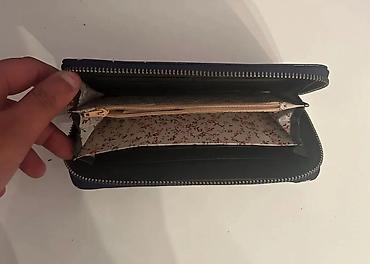 Portmone, pulqabıları: Pulqabı — 5