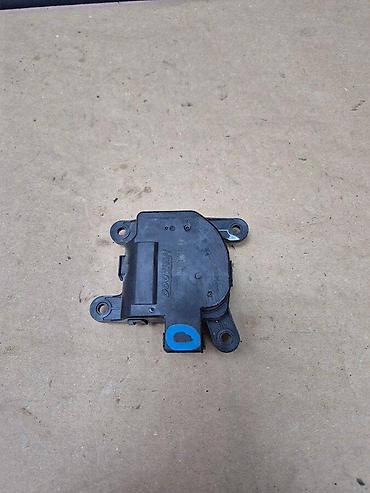 MOTOR KLAPNE VENTILACIJE ZA KIA SORENTO OD 2009. DO 2015. GOD. | *
