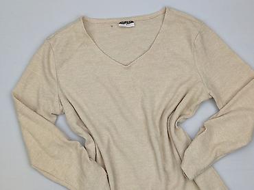 sweter beloved: Beloved, Sweter damski, rozmiar S — 1