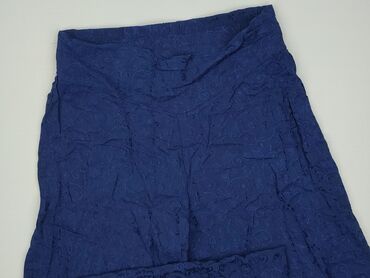 modelujące legginsy push up: Women`s trousers, size M