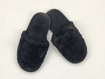 Slippers: Slippers 41, condition - Very good